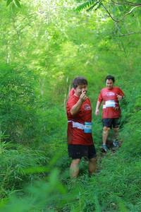 BIB: 
                            <button type="button" onclick="openModal(22096608)" class="btn btn-primary btn-sm float-right btn-popup" data-toggle="modal" data-target=".modal-high-quality">
                        <i class="fas fa-shopping-cart"></i> Add to Cart
                    </button>
                                            <button type="button" onclick="isThisMe(22096608, true)" class="btn btn-success btn-sm float-right btn-popup btn-isme hidden" data-toggle="tooltip" data-placement="bottom" title="นี่คือรูปของคุณใช่ไหม คลิกที่นี่เพื่อเอาเข้าอัลบั้ม">
                        <i class="fas fa-plus"></i> Add to album
                    </button>
                    <button type="button" onclick="isThisMe(22096608, false)" class="btn btn-warning btn-sm float-right btn-popup btn-isnotme hidden">
                        <i class="fas fa-ban"></i> Remove from album
                    </button>